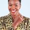 Folake Olowofoyeku Photo